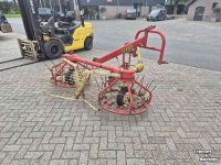 Tedder PZ Strela