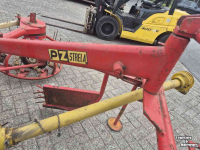 Tedder PZ Strela