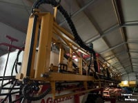 Fieldsprayer pull-type Agrifac GS 4200