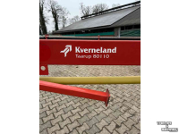 Tedder Kverneland 80110