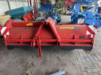 Haulm Topper Grimme KS 75-4 Loofklapper