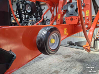 Rake Kuhn GA13031 zwadhark, BJ2026, 0HA, Nieuw!