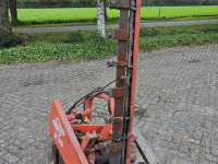 Mower Busatis Vinger maaibalk messenbalk