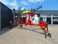 Rake Fella TS 1603