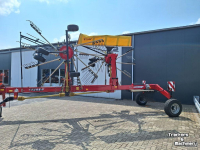 Rake Fella TS 1603