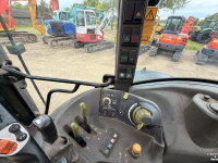 Tractor Claas Arion 430