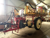 Fieldsprayer 3 points Agrifac GS 4200