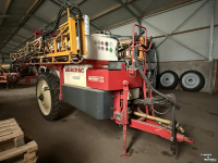 Fieldsprayer 3 points Agrifac GS 4200