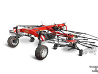 Rake Vicon Andex 844