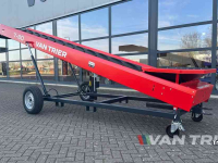 Conveyor Van Trier 7-80