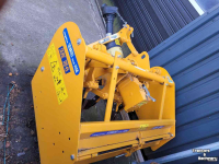 Spader machine Selvatici Krukas spitmachine 145 cm