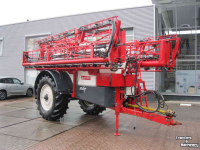 Fieldsprayer pull-type Agrifac Milan