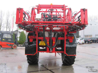 Fieldsprayer pull-type Agrifac Milan