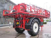 Fieldsprayer pull-type Agrifac Milan