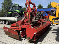 Rotary Harrow Lely *