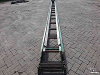 Conveyor  Transportband