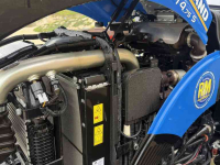 Tractor New Holland T4.75s