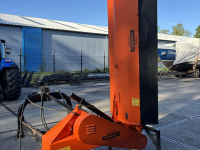Mower Perfect ZF-240