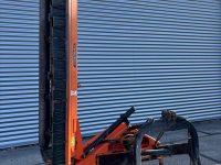 Mower Perfect ZF-240