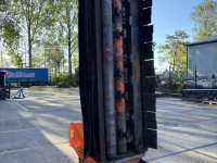 Mower Perfect ZF-240