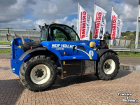 Telehandler New Holland LM7.35 DA