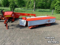 Mower Kuhn Kuhn FC313-FF Maaier