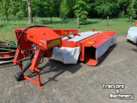 Mower Kuhn Kuhn FC313-FF Maaier