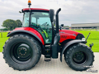 Tractor Case-IH IH LUXXUM 100