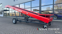 Elevator conveyor Van Trier 7-80 Opvoerband