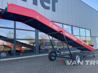 Elevator conveyor Van Trier 7-80 Opvoerband