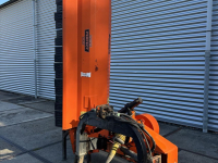 Mower Perfect ZF-240