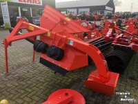 Rotary Ditcher Boxer FG110 greppelfrees