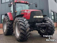 Tractor Case-IH MX 135 Tractor