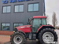 Tractor Case-IH MX 135 Tractor