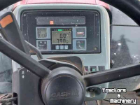 Tractor Case-IH MX 135 Tractor