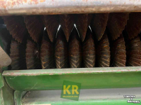 Forage-harvester John Deere Korrelkneuzer / Korrel-kneuzer 7080 serie