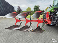 Ploughs Vogel & Noot 3S-M950