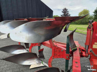 Ploughs Vogel & Noot 3S-M950