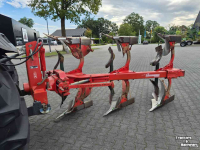 Ploughs Vogel & Noot 3S-M950