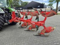 Ploughs Vogel & Noot 3S-M950