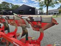 Ploughs Vogel & Noot 3S-M950