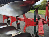 Ploughs Vogel & Noot 3S-M950