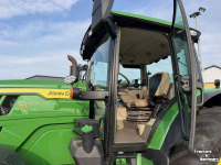 Tractor John Deere 6R155 AP 50KM 2023 1625 UUR!!!