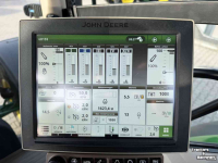 Tractor John Deere 6R155 AP 50KM 2023 1625 UUR!!!