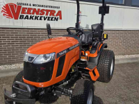 Other horticulture equipment and accessories TAFE 6028H