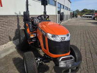 Other horticulture equipment and accessories TAFE 6028H