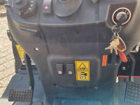 Other horticulture equipment and accessories TAFE 6028H