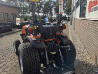 Other horticulture equipment and accessories TAFE 6028H