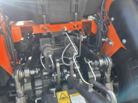 Other horticulture equipment and accessories TAFE 6028H