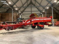 Potato harvester Grimme GT 170 S